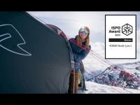 Robens Nordic Lynx ISPO Winner