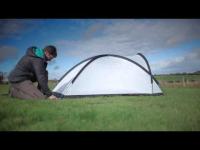 Wild Country Trisar 2