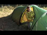 Hilleberg Nallo 2 GT
