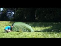 Vaude Taurus UL 2P