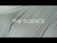 The North Face FUTURELIGHT - THE SCIENCE