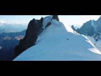 SAMAYA Equipment - Ultralight tent
