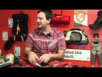 Colle Seam Grip McNett 2 x 7g