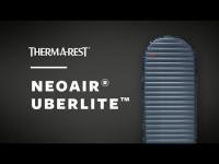 Therm-a-Rest NeoAir® UberLite™ Ultralight Sleeping Pad