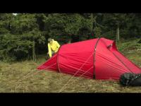 Hilleberg Nallo 2 GT