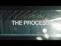The North Face FUTURELIGHT - THE PROCESS