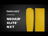 Therm-a-Rest NeoAir XLite NXT