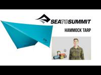 Sea to Summit Hammock Tarp