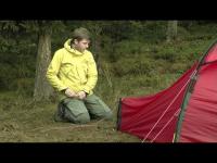 Hilleberg Akto