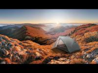 Sea to Summit Tents